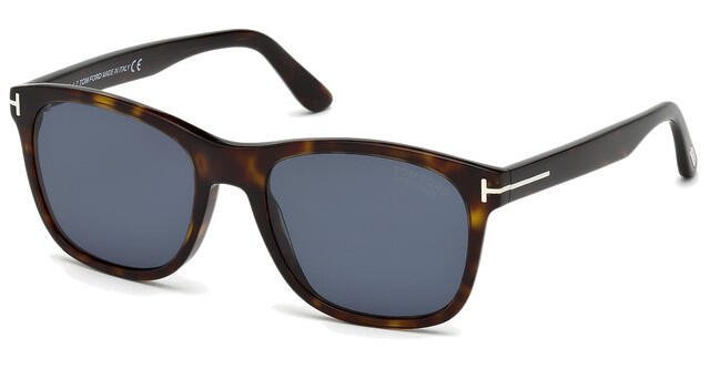 Ochelari Soare Bărbați Unisex OS Tom Ford FT0595 52D 55