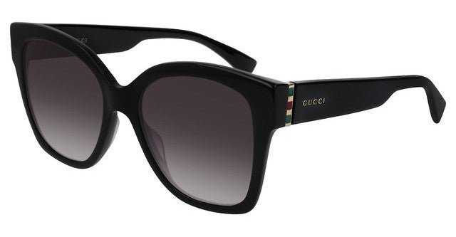 Ochelari Soare Femei OS Gucci GG0459S 001