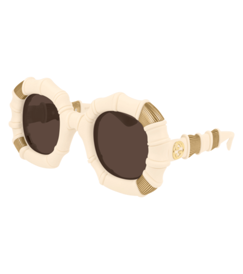 Ochelari Soare Femei OS Gucci GG0619S-002