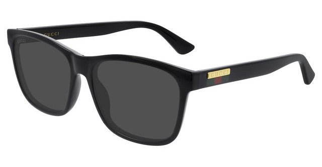 Ochelari Soare Bărbați OS Gucci GG0746S 001