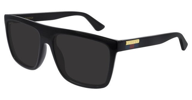 Ochelari Soare Bărbați OS Gucci GG0748S 001