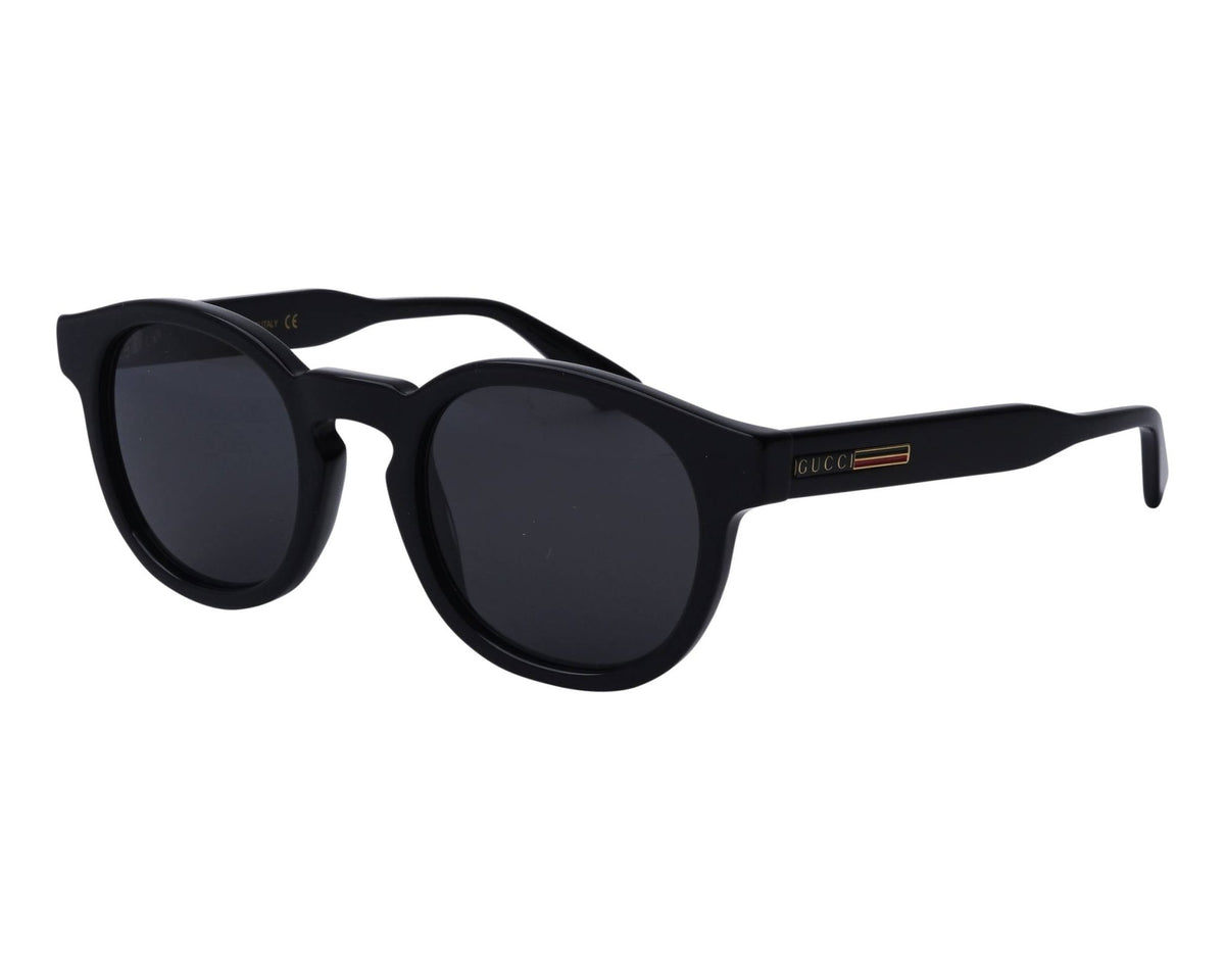 Ochelari Soare Bărbați OS Gucci GG0825S 001