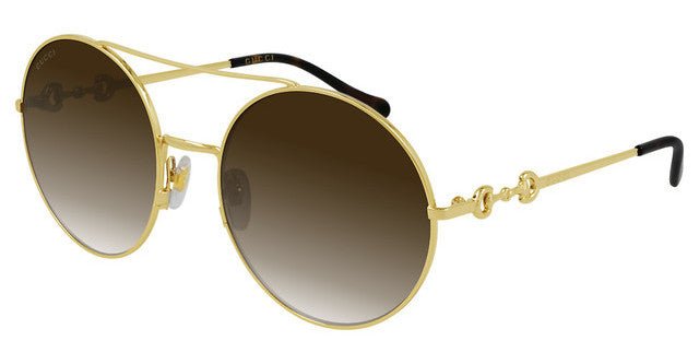 Ochelari Soare Femei OS Gucci GG0878S 002