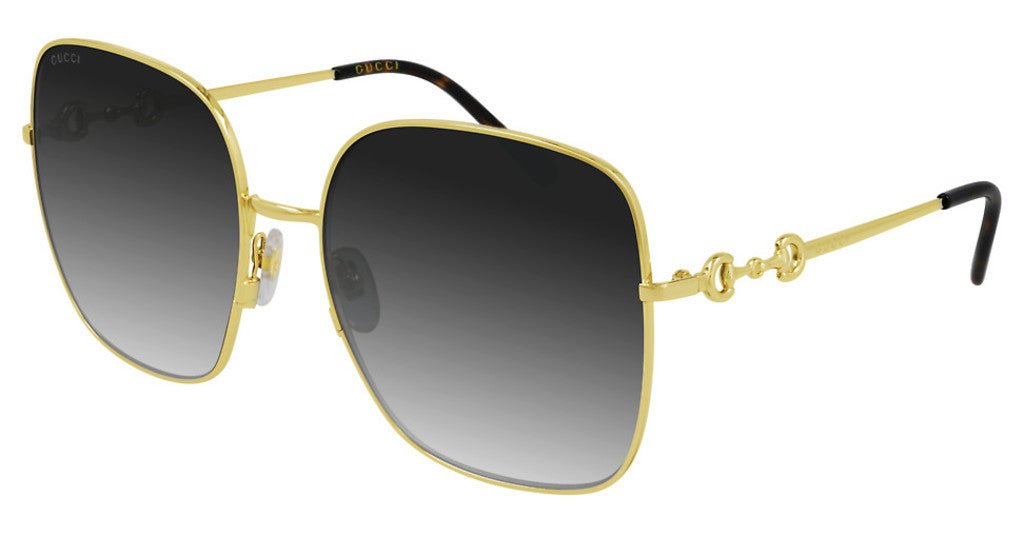 Ochelari Soare Femei OS Gucci GG0879S 001