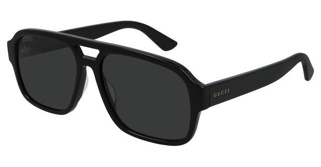 Ochelari Soare Bărbați OS Gucci GG0925S 005