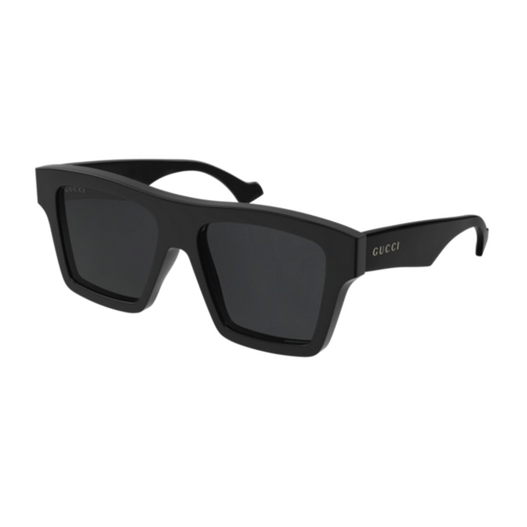 Ochelari Soare Bărbați OS Gucci GG0962S 005