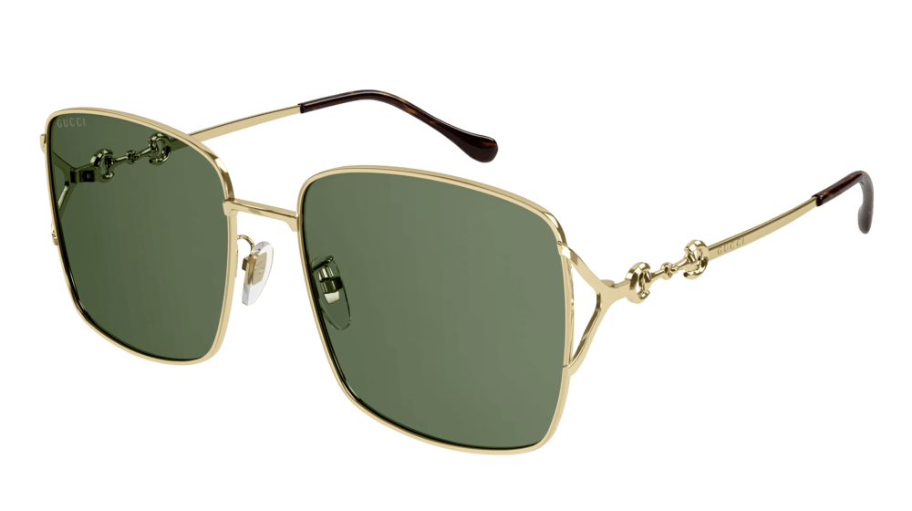 Ochelari Soare Femei OS Gucci GG1018SK 002