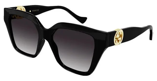 Ochelari Soare Femei OS Gucci GG1023S 008