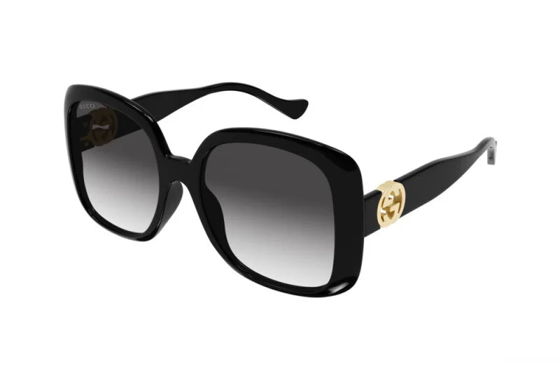 Ochelari Soare Femei OS Gucci GG1029SA 007