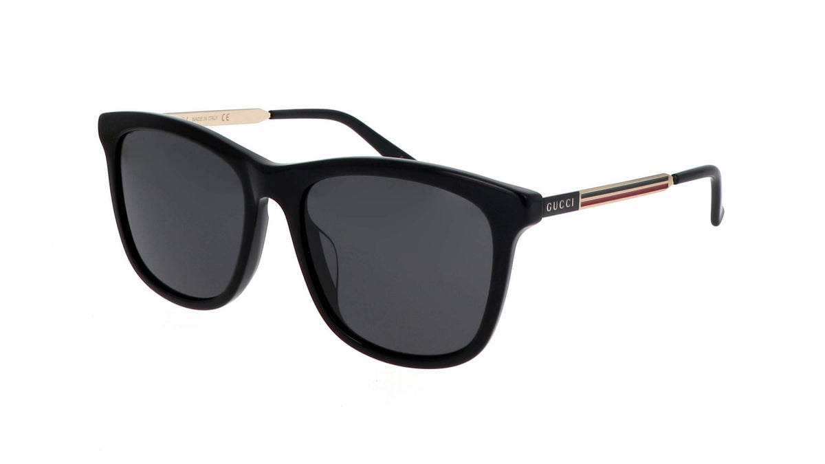 Ochelari Soare Femei OS Gucci GG1037SK 001