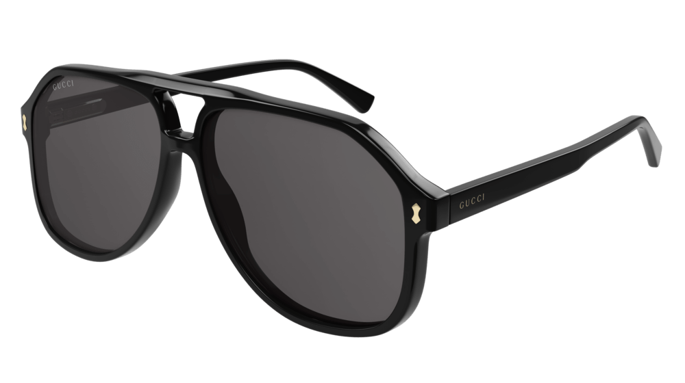 Ochelari Soare Bărbați OS Gucci GG1042S 001