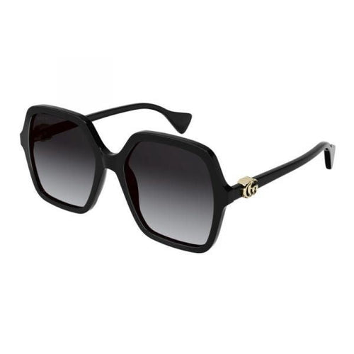 Ochelari Soare Femei OS Gucci GG1072S 001