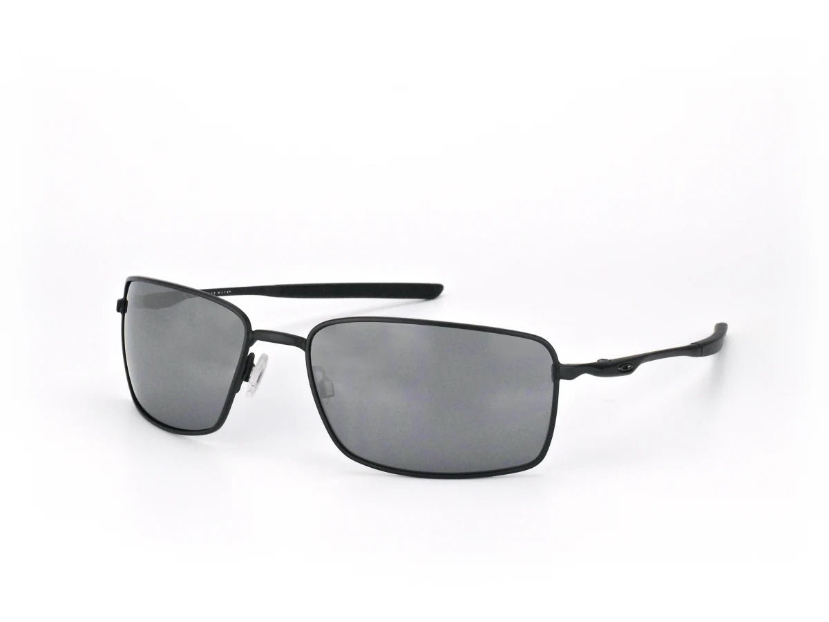 Ochelari Soare Bărbați OS Oakley OO4075 4075/05 60