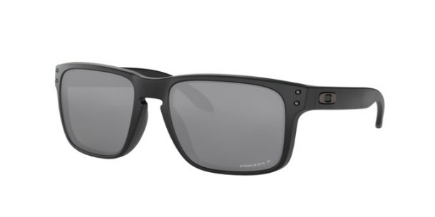 Ochelari Soare Bărbați OS Oakley OO9102 9102/D6 55