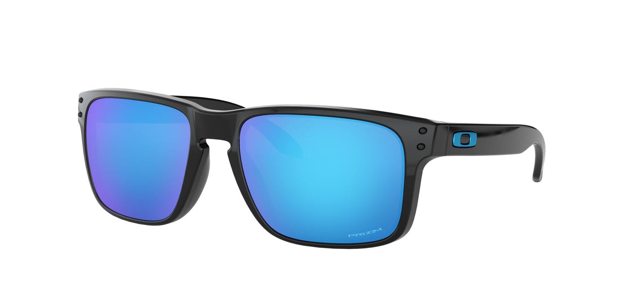 Ochelari Soare Bărbați OS Oakley OO9102 9102/F5 55