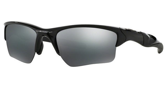 Ochelari Soare Bărbați OS Oakley OO9154 9154/01 62