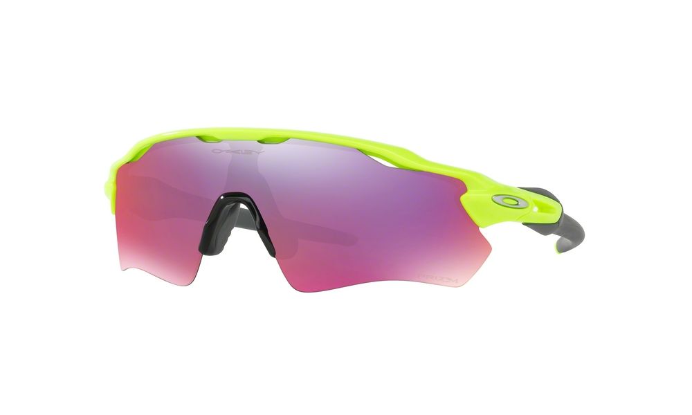 Ochelari Soare Bărbați OS Oakley OO9208 9208/49 38