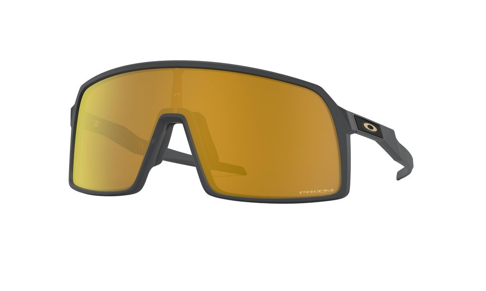 Ochelari Soare Bărbați OS Oakley OO9406 9406/05 37