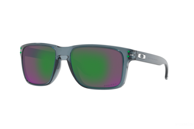 Ochelari Soare Bărbați OS Oakley OO9417 9147/14 59