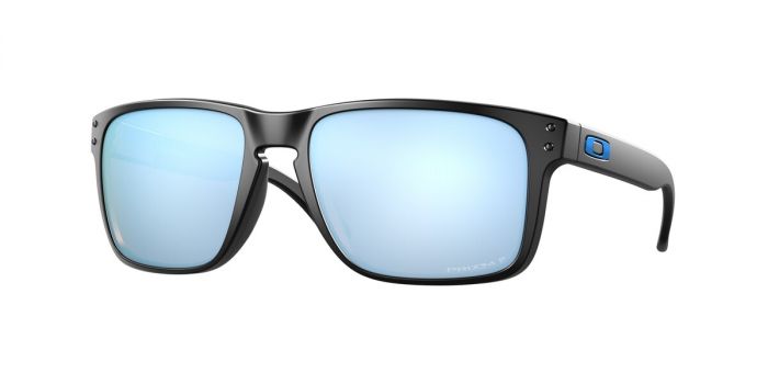 Ochelari Soare Bărbați OS Oakley OO9417 9417/25 59