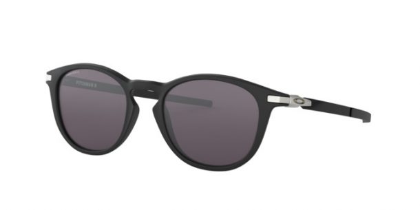 Ochelari Soare Unisex OS Oakley OO9439 9439/01 50