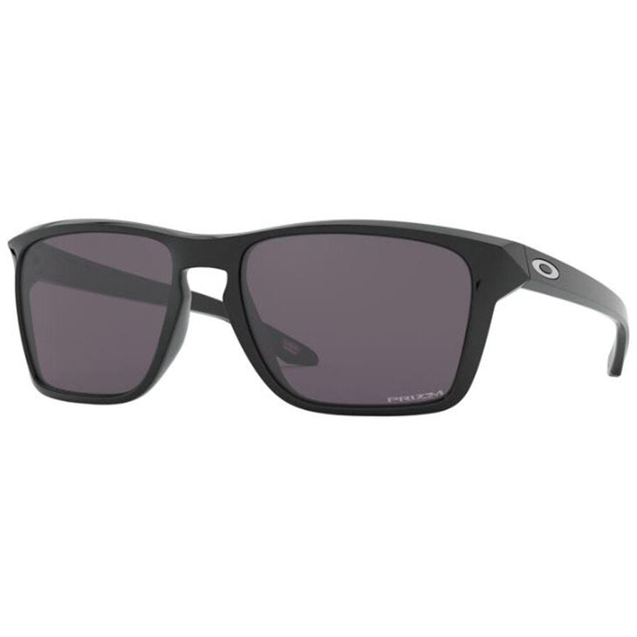 Ochelari Soare Bărbați OS Oakley OO9448 9448/01 57