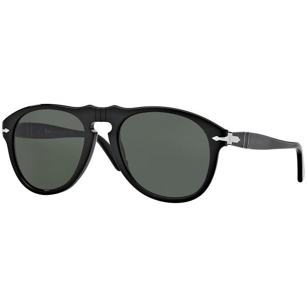 Ochelari Soare Bărbați Unisex OS Persol PO0649 95/31 56