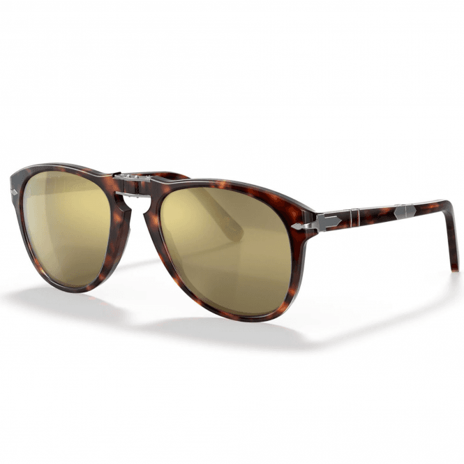 Ochelari Soare Bărbați OS Persol PO0714SM 24/AP 54