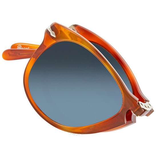 Ochelari Soare Bărbați OS Persol PO0714SM 96/S3 54