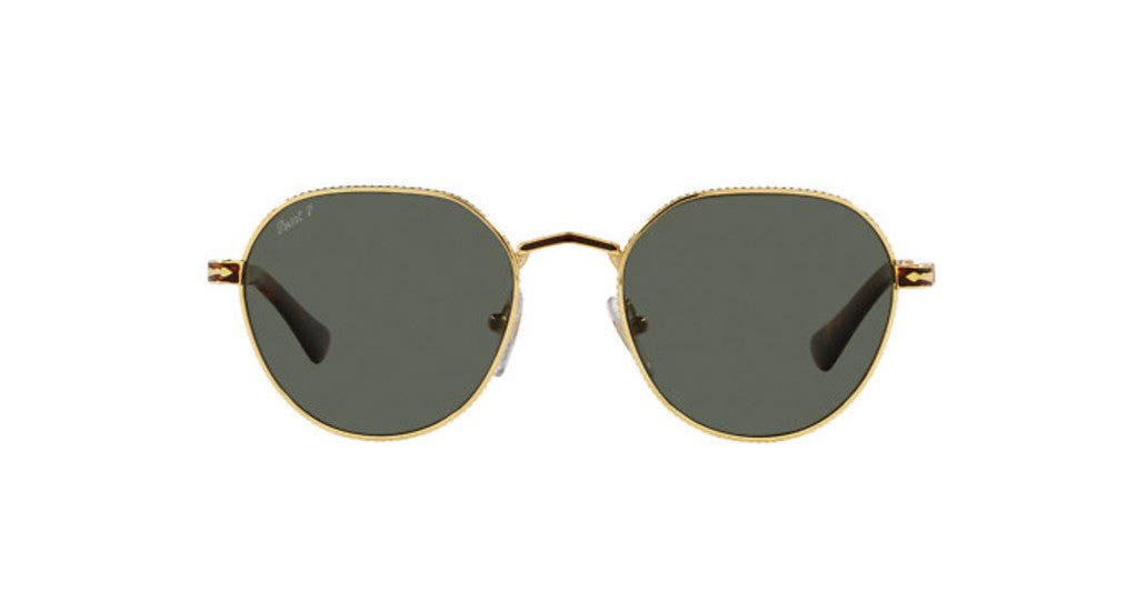 Ochelari Soare Bărbați OS Persol PO2486S 1109/58 51
