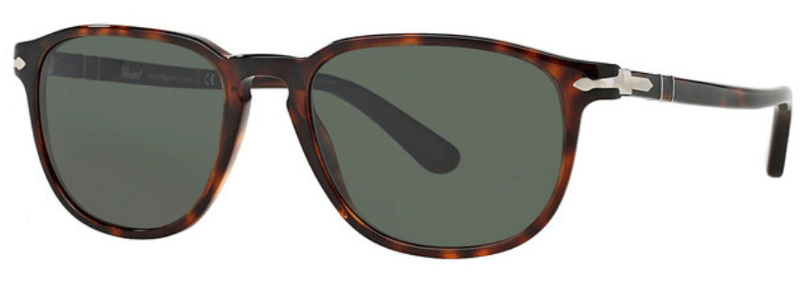 Ochelari Soare Bărbați OS Persol PO3019S 24/31 55