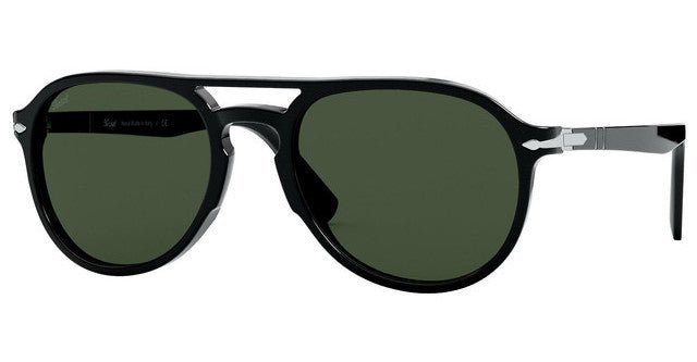 Ochelari Soare Unisex OS Persol PO3235S 95/31 55