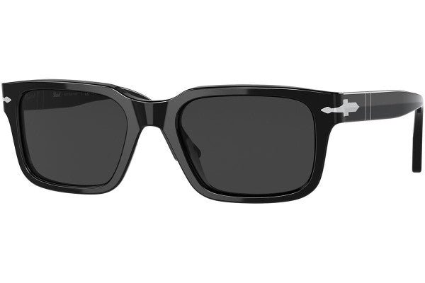 Ochelari Soare Bărbați OS Persol PO3272S 95/48 53