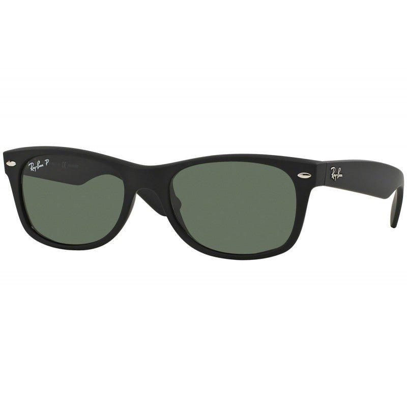 Ochelari Soare Unisex OS Ray-Ban RB2132 622/58 55