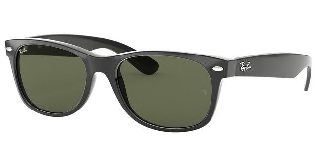 Ochelari Soare Unisex OS Ray-Ban RB2132 901L 55