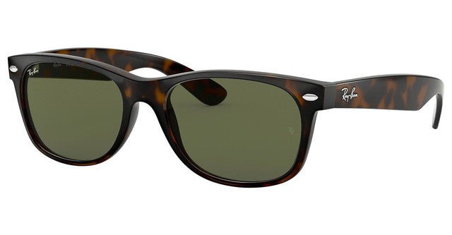 Ochelari Soare Unisex OS Ray-Ban RB2132 902 52