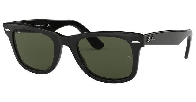 Ochelari Soare Unisex OS Ray-Ban RB2140 901 50