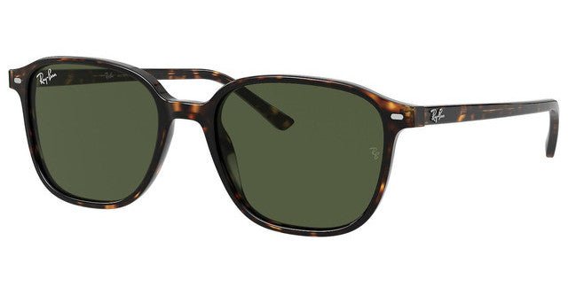 Ochelari Soare Unisex OS Ray-Ban RB2193 902/31 53
