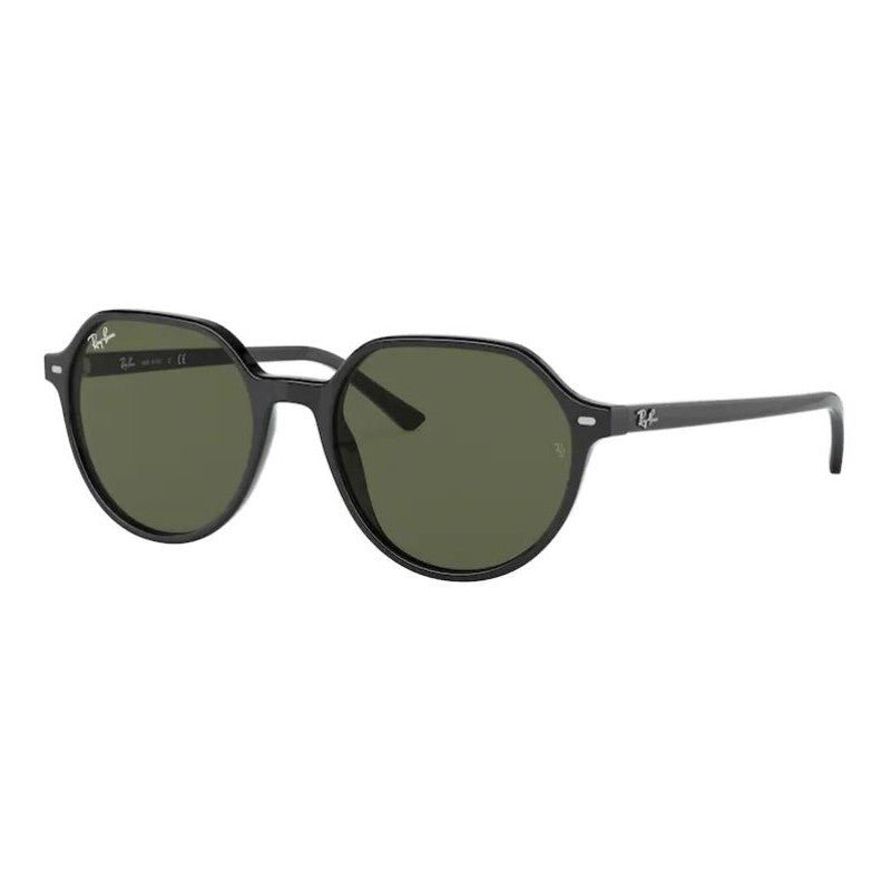 Ochelari Soare Unisex OS Ray-Ban RB2195 901/31 53