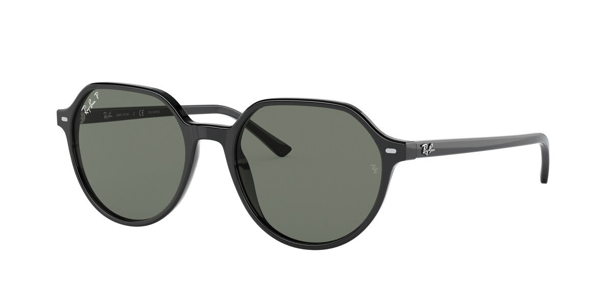 Ochelari Soare Unisex OS Ray-Ban RB2195 901/58 53