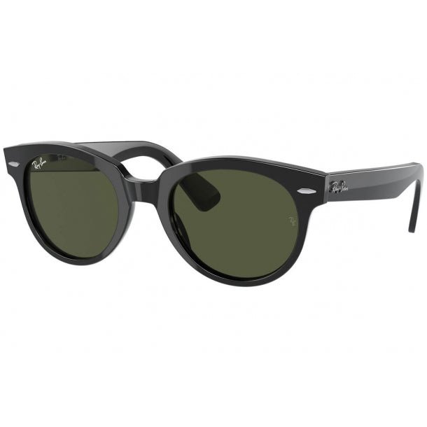 Ochelari Soare Unisex OS Ray-Ban RB2199 901/31 52