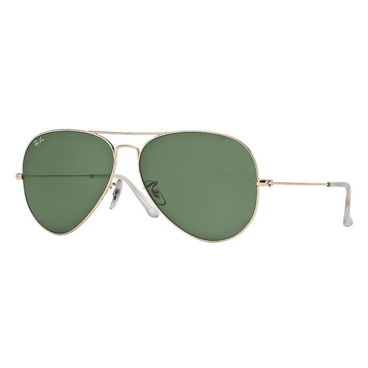 Ochelari Soare Unisex OS Ray-Ban RB3025 001 62