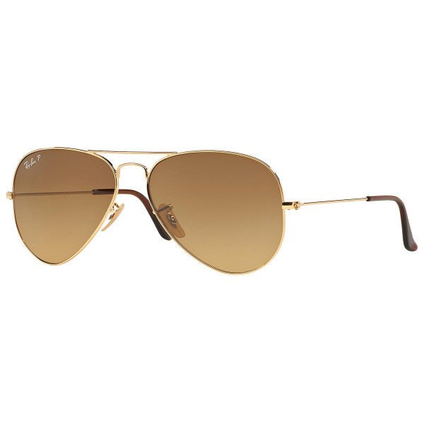 Ochelari Soare Unisex OS Ray-Ban RB3025 001/M2 58