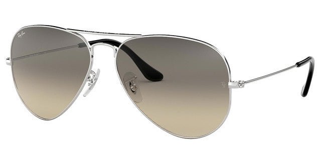 Ochelari Soare Unisex OS Ray-Ban RB3025 003/32 55
