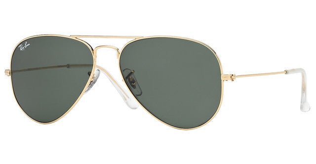 Ochelari Soare Unisex OS Ray-Ban RB3025 W3234 55
