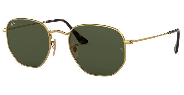 Ochelari Soare Unisex OS Ray-Ban RB3548N 001 54