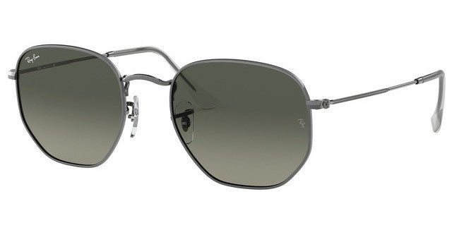 Ochelari Soare Unisex OS Ray-Ban RB3548N 004/71 54