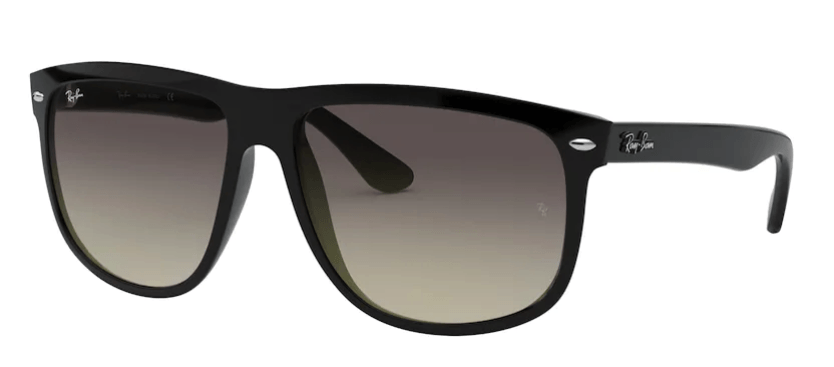 Ochelari Soare Bărbați OS Ray-Ban RB4147 601/32 60