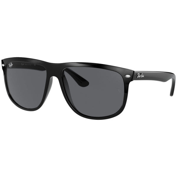 Ochelari Soare Bărbați OS Ray-Ban RB4147 601/87 60