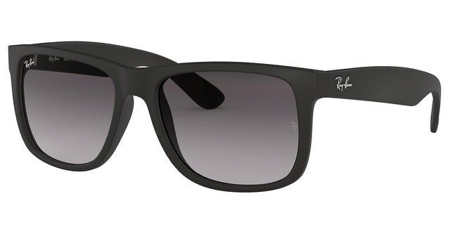 Ochelari Soare Bărbați OS Ray-Ban RB4165 601/8G 54